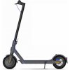 Xiaomi Mi Electric Scooter 3 Grey