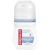 roll on Borotalco Invisible - parfum svieži oceán - 50ml