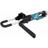 Makita DG001GZ05