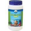 PROBAZEN Maxi Kombi tablety 1 kg