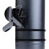 Turbo Fan D 180