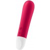 Satisfyer - ultra power bullet 1 red
