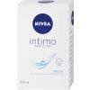 Nivea Intimo Intimate Wash Lotion Fresh 250 ml