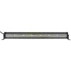 LED rampa, 210x3W, 760mm, ECE R10