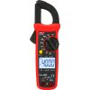 Uni-T UT202R