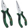 BOSCH Sada klieští 2 kusy 1600A0275H