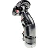 Thrustmaster F/A-18C Hornet™ HOTAS Add-On Grip joystick PC čierna; 2960812