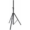 Soundking DB 009 B Teleskopický repro-stojan (Poškodené)