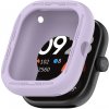 Puzdro Splendid case fialové pre Xiaomi Redmi Watch 4