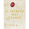 El Secreto Más Grande