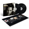 Cornell Chris: Carry On (Remaster) - 2Vinyl (LP)