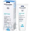 NEOTONE Body telové mlieko, pigmentové škvrny 1x100 ml