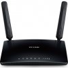 TP-LINK ARCHER-MR200