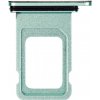 iPhone 11 - SIM slot (Green)