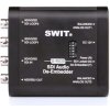 Swit S-4609