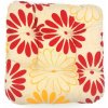 BYTEMA sedák MODERN FLOWER sedák 38/38 cm