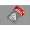 DEN BRAVEN 3+2ks 3121S