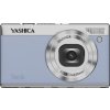 Yashica Tank fotoaparát Blue