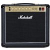 Marshall Studio Classic SC20C Lampové gitarové kombo (Zánovné)