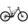Bicykel Trek Fuel EXe 9.7 SLX/XT 2023 šedý L