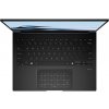 ASUS NTB Zenbook 14 (UM3406KA-OLED169W), AI 7 350, 14 1920x1200 OLED, 32GB, 1TB SSD, Radeon, W11 Home, Jade Black