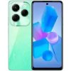 Infinix Hot 40 Pro 8GB/256GB zelená / 6.78
