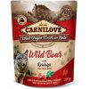 Carnilove Wild Boar & rosehips 300 g