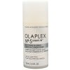 Olaplex® No.5 Leave-In Conditioner bezoplachový kondicionér 100 ml