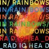 Radiohead: In Rainbows LP - Radiohead