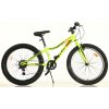 Dino bikes 424U 24