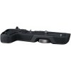 Canon EG-E1 Grip pre EOS RP
