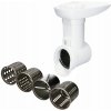 Zelmer ZMMA 086 W