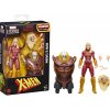 Figurka Marvel Legends Series X-Men Marvels Husk