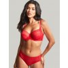 Panache Envy Full Cup poppy red 7285A 60F