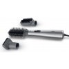 Braun Hair Care AS430E kulmofén 1 ks
