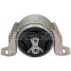Uloženie, motor ORIGINAL IMPERIUM 31267