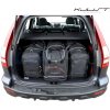 Sada 4 brašen pro Honda CR-V 06-12