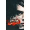 Upírske denníky 4: Temnota Gilly Smith, Lisa J. Smithová