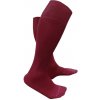 Ponožky Sondico Burgundy 1021344 Mens 7-11