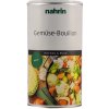 nahrin Intenso & Puro zeleninový bujon 390 g