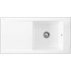 Villeroy & Boch Timeline 1000.0 keramika biela