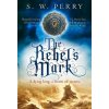 Rebel's Mark