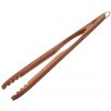 Küchenprofi Grilovacie kliešte 45cm 1066802545