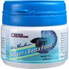 Ocean Nutrition Betta Atison's Betta Food 75 g