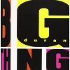 Duran Duran, Big Thing (2024 Reissue Edition), CD
