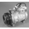 DENSO Kompresor, klimatizace DCP12003