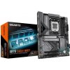 GIGABYTE MB Sc AM5 X870 EAGLE WIFI7, AMD X870, 4xDDR5, 1xHDMI, 2xThunderbolt, WiFi