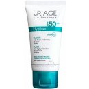 Uriage Hyseac fluid SPF30 50 ml