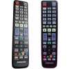 SAMSUNG AH59-02302A - originálny diaľkový ovládač