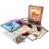 Numenera Starter Set